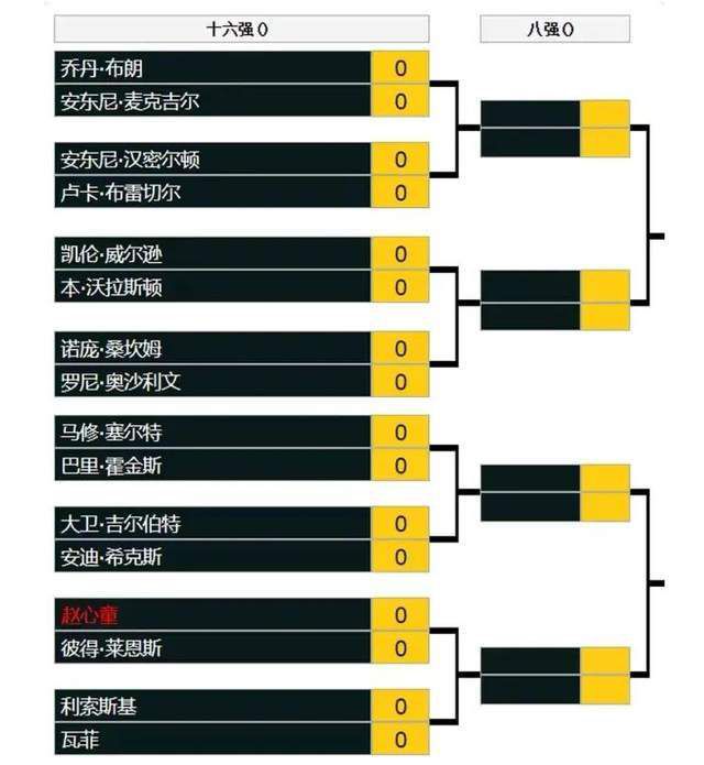 全国特级毛片不卡高清喷水